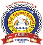 BS Central School